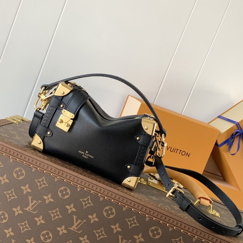 LV Box Bags